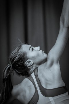 Ausschnitte 3091 - RL Damen Club an der Alster - Braunschweiger THC